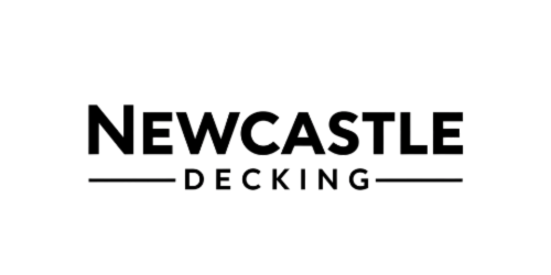 Newcastle Decking logo2