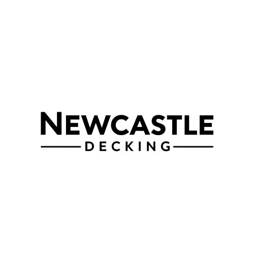 Newcastle Decking logo